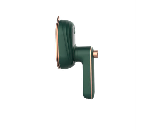 Mini Portable Water Spray Electric Ironing Machine (Easy To Carry)