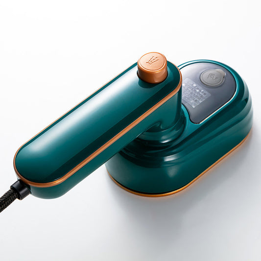 Mini Portable Water Spray Electric Ironing Machine (Easy To Carry)