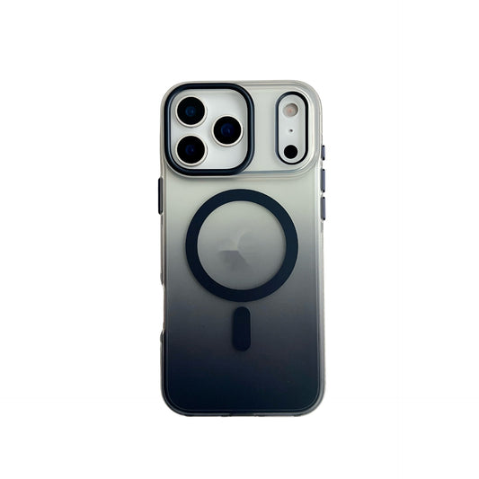 Stylish iPhone 17 serries Case