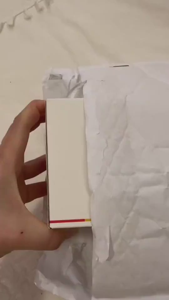 1.mp4